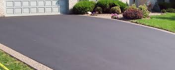  Plain City, OH Driveway Paving Pros